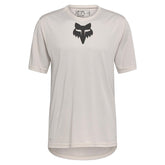 Maglia uomo Ranger Fox Head