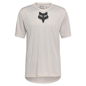 Maglia uomo Ranger Fox Head