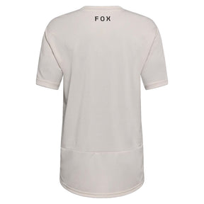 Maglia uomo Ranger Fox Head