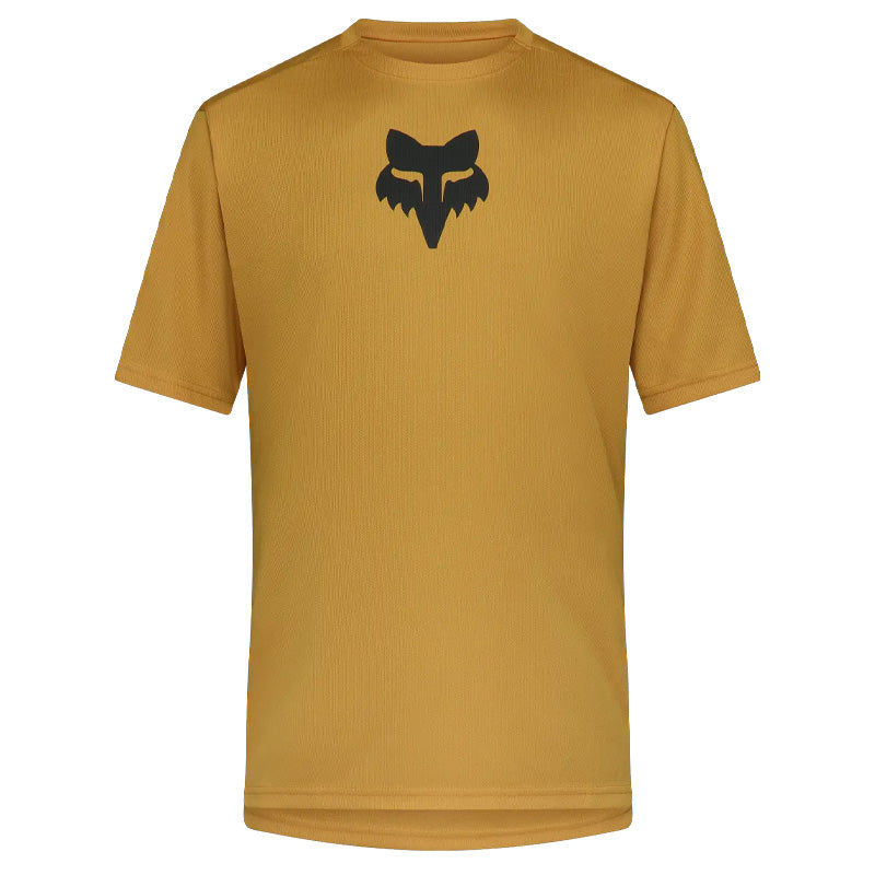 Maglia uomo Ranger Fox Head