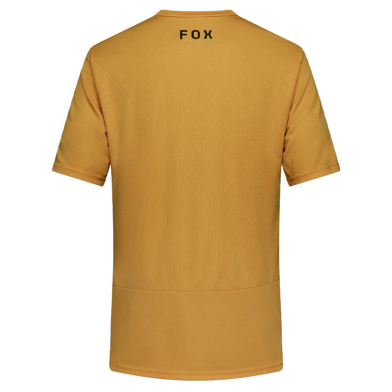 Maglia uomo Ranger Fox Head