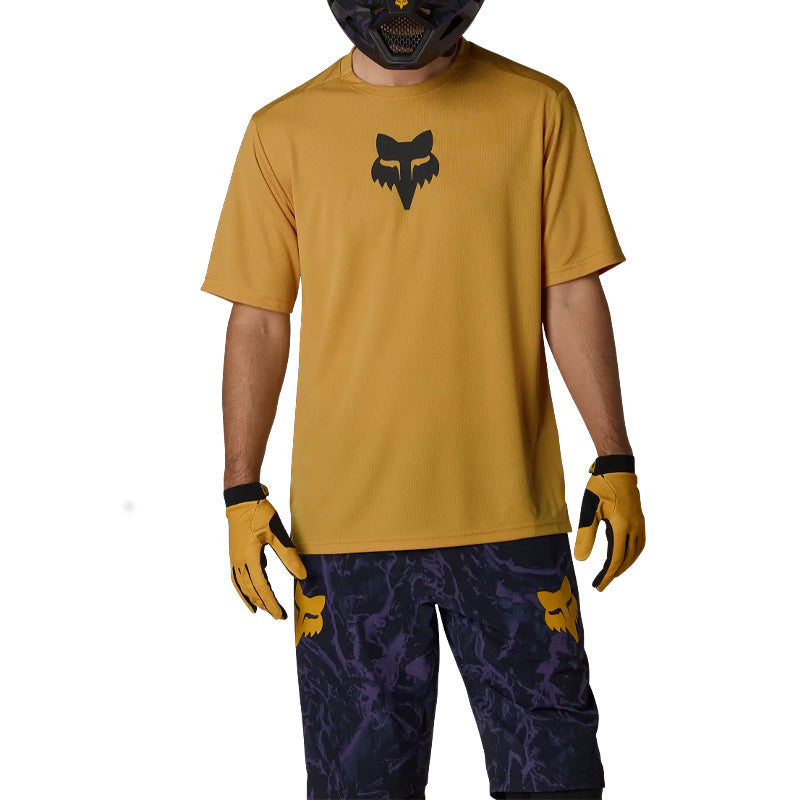 Maglia uomo Ranger Fox Head