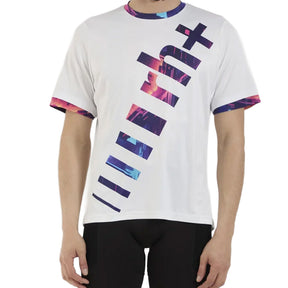 Maglia uomo Dust