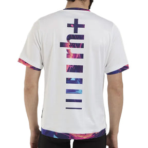 Maglia uomo Dust