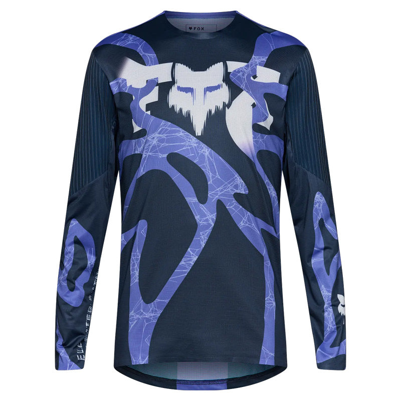Maglia uomo Flexair Diffuse Edizione Speciale