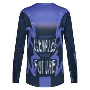 Maglia uomo Flexair Diffuse Edizione Speciale