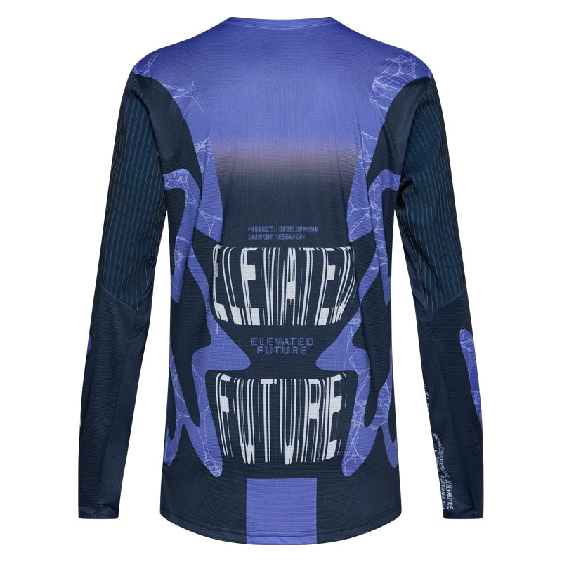 Maglia uomo Flexair Diffuse Edizione Speciale