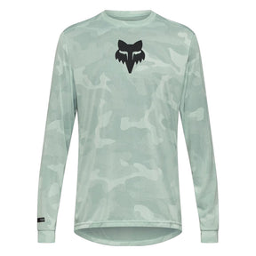 Maglia uomo Ranger TruDri