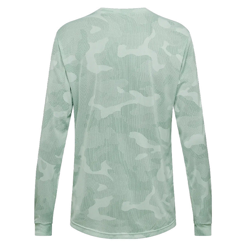 Maglia uomo Ranger TruDri