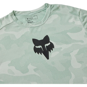 Maglia uomo Ranger TruDri
