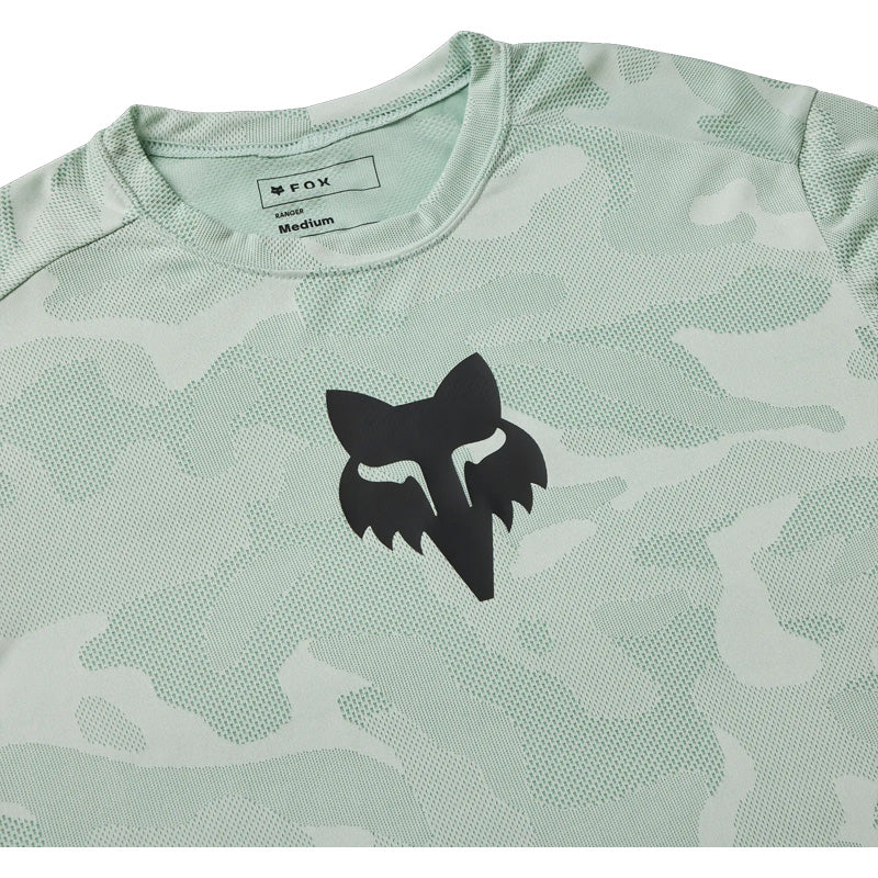 Maglia uomo Ranger TruDri