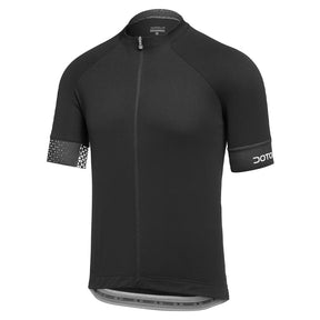 Maglia uomo Tour 2.0