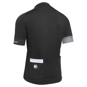 Maglia uomo Tour 2.0