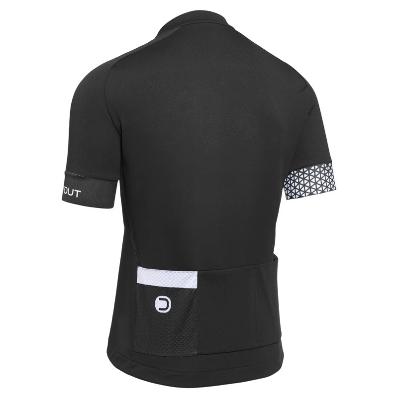 Maglia uomo Tour 2.0