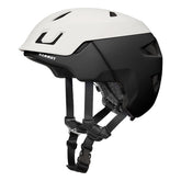 Casco Haute Route