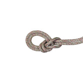 Corda 9.5 Crag We Care Classic 70m