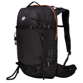 Zaino Airbag Haldigrat 30 E2 Airbag M/L