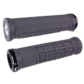 Manopole Elite Flow Lock-On 130mm