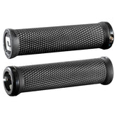 Manopole Elite Motion Lock-On 130mm