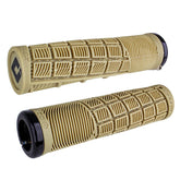 Manopole Reflex Lock-On 135mm