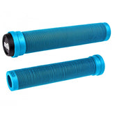 Manopole Longneck SLX 160mm Soft
