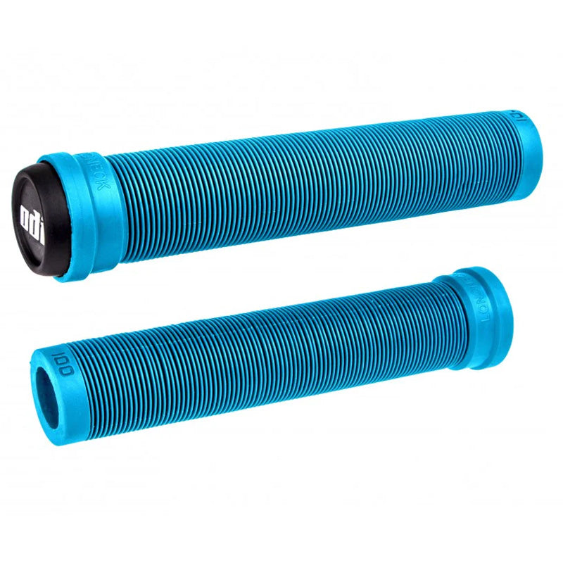 Manopole Longneck SLX 160mm Soft