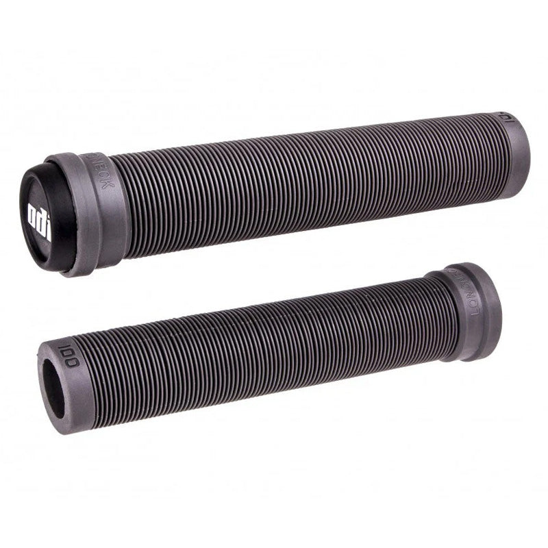 Manopole Longneck SLX 160mm Soft