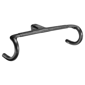 Manubrio SystemBar R-One Carbon One-Piece 40cm x 110mm