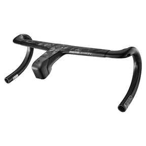 Manubrio SystemBar R-One Carbon One-Piece 40cm x 90mm