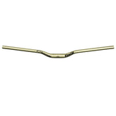 Manubrio Fatbar V3 31,8mm x 30mm Rise