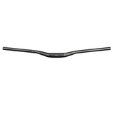 Manubrio Fatbar Lite35 V3 35mm x 20mm Rise