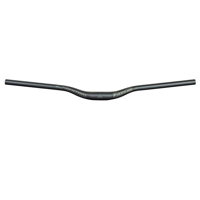 Manubrio Fatbar Lite35 V3 35mm x 30mm Rise
