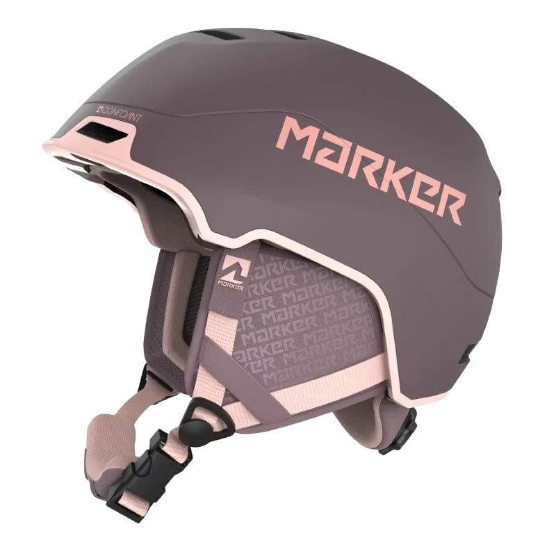 Casco donna Confidant