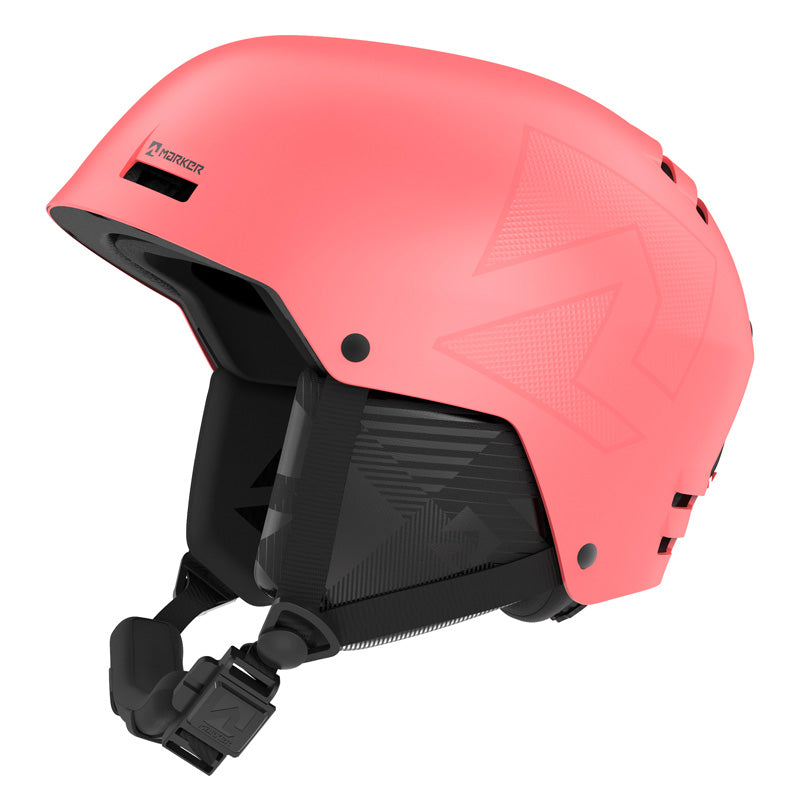 Casco donna Squad