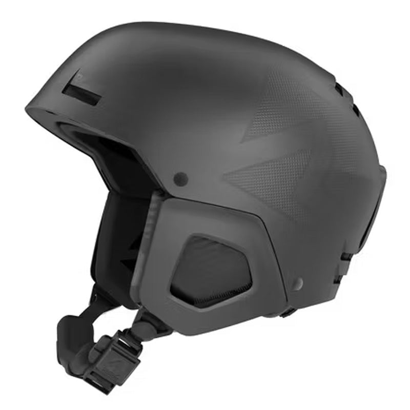 Casco Squad FE