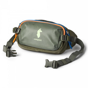 Marsupio Allpa X 1.5L
