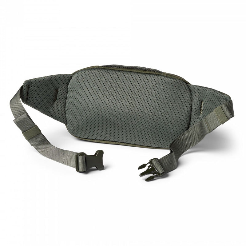 Marsupio Allpa X 1.5L