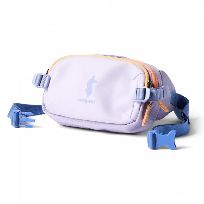 Marsupio Allpa X 1.5L