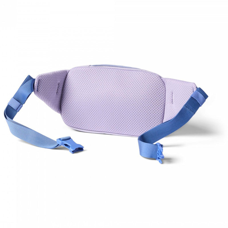 Marsupio Allpa X 1.5L