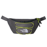 Marsupio Jester Lumbar 2L