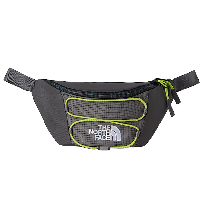 Marsupio Jester Lumbar 2L