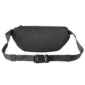 Marsupio Jester Lumbar 2L