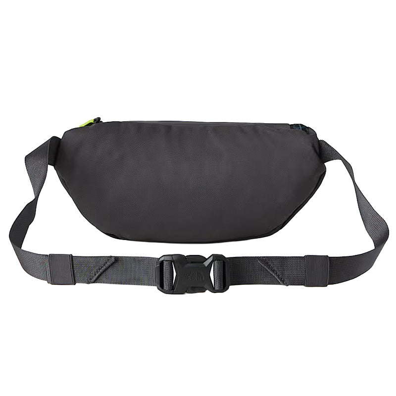 Marsupio Jester Lumbar 2L