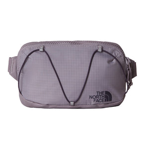 Marsupio Terra Lumbar