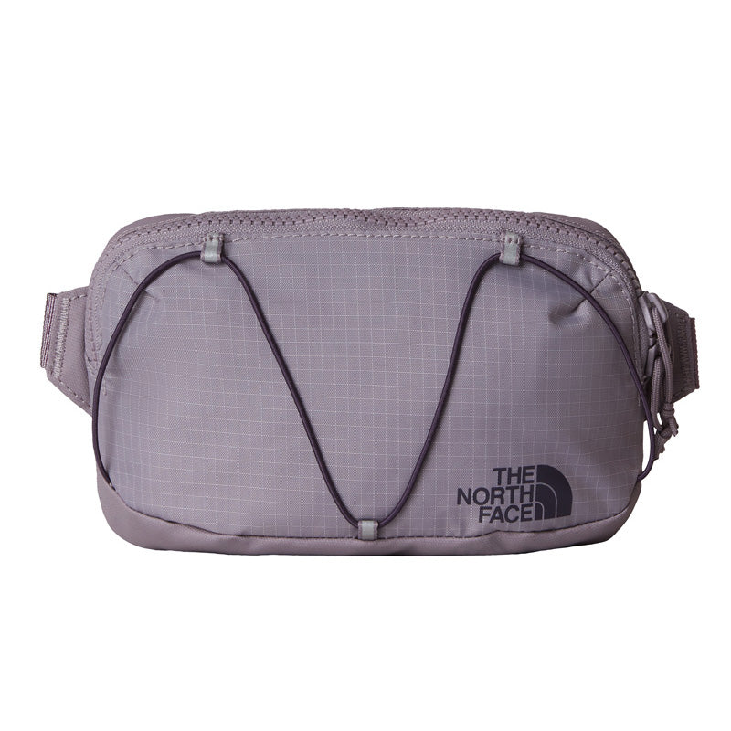 Marsupio Terra Lumbar