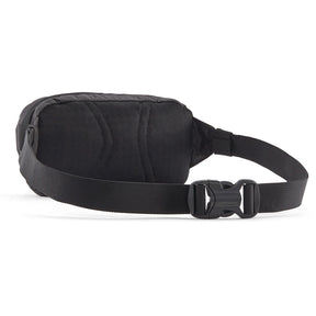 Marsupio Terravia Mini Hip Pack 1L