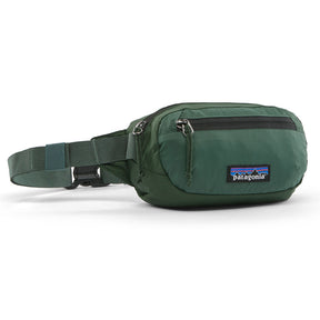 Marsupio Terravia Mini Hip Pack 1L