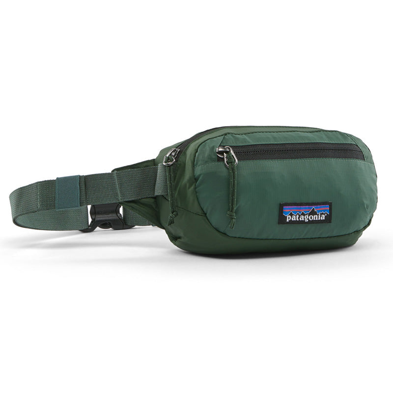 Marsupio Terravia Mini Hip Pack 1L