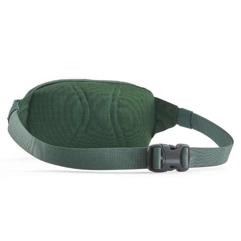 Marsupio Terravia Mini Hip Pack 1L