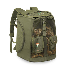 Zaino Funghi Forest 35L Bis